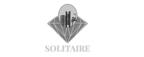 Client Logo 3